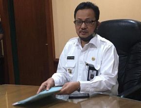 Berita Terbaru: Pemkot Yogyakarta Minta Kapasitas Ruang Isolasi di RS Rujukan Covid-19 Ditambah