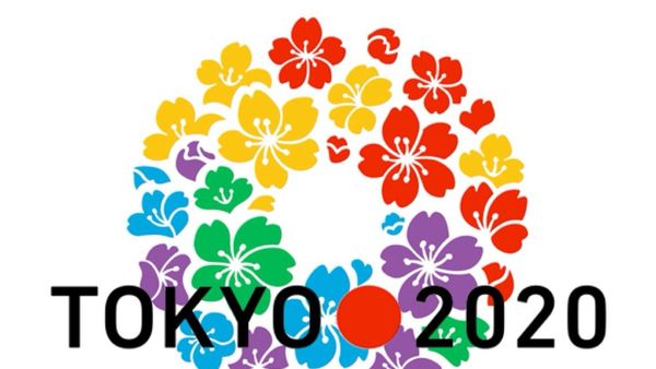 20 Cm Lagi, Sapwaturrahman Akan Cetak Sejarah Baru di Olimpiade 2020