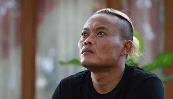 Dituding Main Ilmu Hitam untuk Dongkrak Karier, Sule: Saya Punya Tuhan