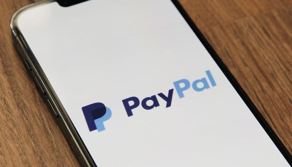 Ketahui Cara Mudah Membatalkan Pembayaran di PayPal
