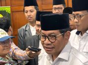 Pemprov DKI Tunggu Perpres untuk Implementasi Sekolah Swasta Gratis