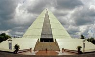 Tentang Monumen Jogja Kembali yang Belum Anda Ketahui