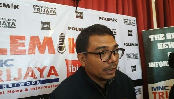 Berita Terkini: Respon Istana Soal Tudingan Jokowi Bersandiwara Ketika Memarahi Menterinya