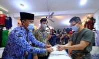 Gibran Rakabuming Temukan Pungli Lagi di Solo, Bukan Cuma di Kelurahan Gajahan