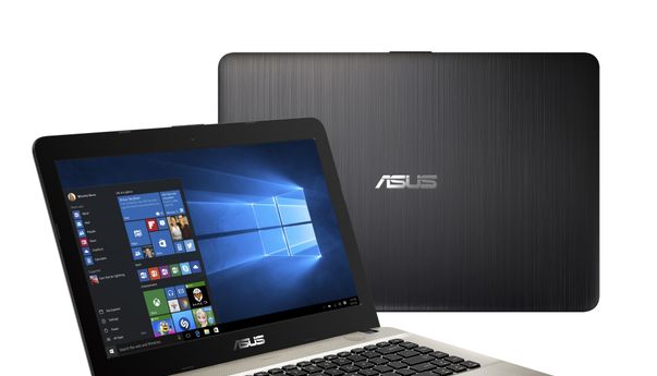 Keunggulan dan Harga Asus Vivobook max x441uv Terbaru