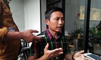 Berita Jateng Terkini: DPRD Minta Pemkot Buat Jalur Sepeda di Kota Semarang