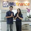 Pembiayaan Investasi BRI Finance Tumbuh 46,85% pada Semester I-2026, Segini Gacornya!