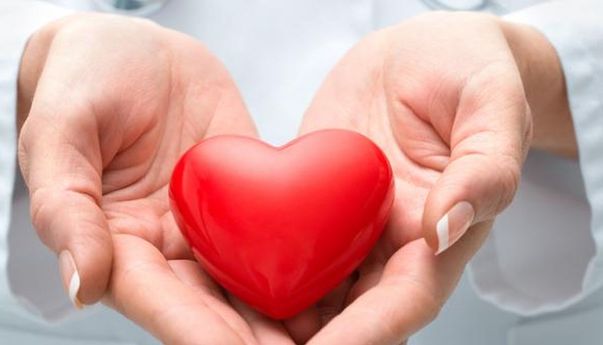 Minuman Sehat yang Baik untuk Jantung