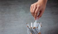 NasDem Sambut Baik Kenaikan Cukai Rokok Untuk Tingkatkan Pendapatan Negara dan Kurangi Konsumsi Rokok