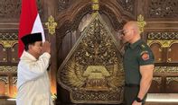 Deddy Corbuzier Mendapat Pangkat Letkol Tituler, Pengamat Militer: Urgensinya Apa?