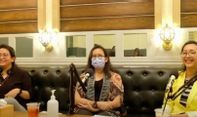 Mengejutkan! Masa Pandemi, Keraton Yogyakarta Ingatkan Filosofi Jawa