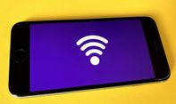 Sinyal Hotspot Lemot meski Jaringan Bagus? Ini Penyebab dan Cara Mengatasinya