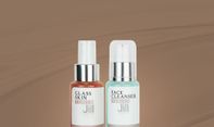 Jalan Tak Mulus Brand Skincare Asal Jogja di Tengah Pandemi