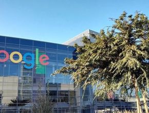 Siap-Siap, Pengguna Layanan Iklan Google Akan Dikenakan PPN Sejak 1 Oktober 2019
