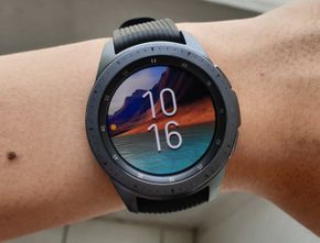 Hadir Hari Ini! Intip Spesifikasi Lengkap Samsung Galaxy Watch 4