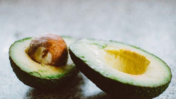 5 Buah untuk Kulit Glowing yang Wajib Dicoba