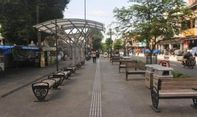 Pemda DIY Ubah Waktu Pemberlakuan Kawasan Pejalan Kaki di Jalan Malioboro, Cek Perubahan Jamnya di Sini!