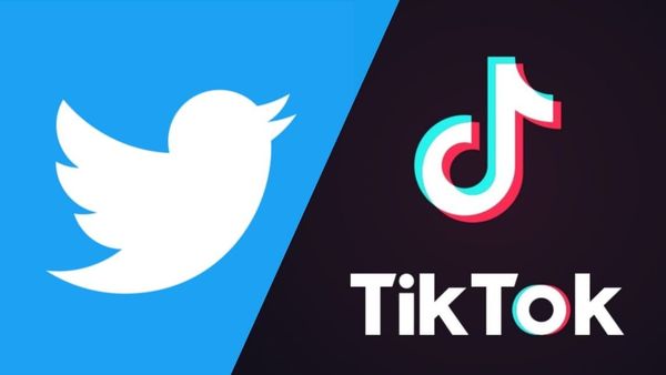 Twitter dan TikTok Dikabarkan Sedang Menjalin Kesepakatan, Kemungkinan Akuisisi?