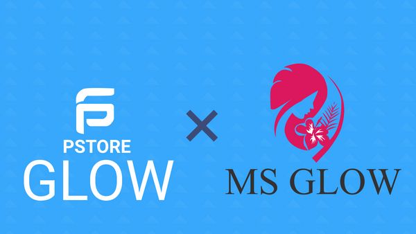 Menilik Dampak Seteru MS Glow & PS Glow Terhadap Branding Produknya di Medsos