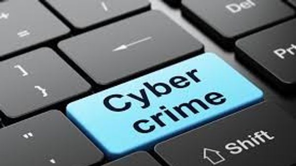 Berita Terkini: Tangkal Kejahatan Siber, BSSN Luncurkan JatengProv-CSIRT