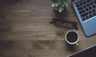 11 Startup Penyedia Fasilitas Telemedicine, Sayangnya Baru Bisa Dinikmati Warga DKI Dulu