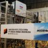 MODENA Energy: Peluncuran Solusi Energi Bersih untuk Industri yang Berkelanjutan