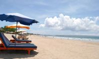 Tempat Wisata Seminyak Bali Yang Wajib Untuk Dikunjungi