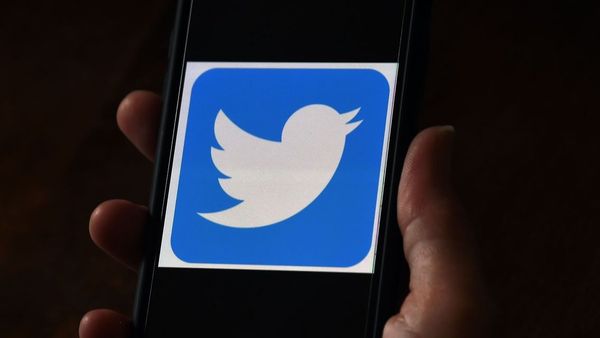 Hack Twitter Sedang Gencar Dilakukan, Akun Terverifikasi Harap Waspada!