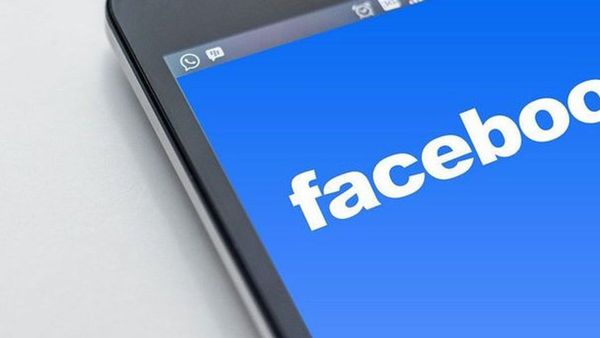 Segera Hadir! Pengguna Facebook Bisa Miliki Hingga Lima Profil untuk Akun yang Sama