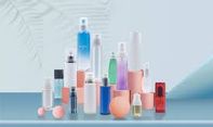 Produk Skincare yang Wajib Digunakan Sebelum Tidur