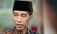 Berita Hari Ini: Cegah Mudik, Jokowi Akan Beri Bansos ke 2,5 Juta Warga DKI