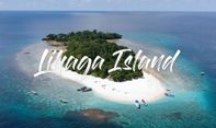 5 Pilihan Wisata Pantai Cantik Sulawesi Utara, Salah Satunya di Pulau Tak Berpenghuni