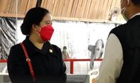 Puan Bela Masyarat yang Langgar PPKM Darurat: Itu Karena Masih Ada Kebutuhan Pokok yang Belum Terpenuhi