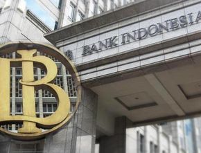 Bank Indonesia Percepat Persiapan Rupiah Digital