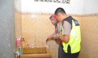 Berita Sleman Jogja: Waspada! Kasus DBD di Sleman Mencapai 598 Kasus