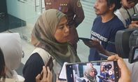 Tidak Ada Perpanjangan Waktu, Batas Pengurusan Surat Pindah Memilih Berakhir Malam Ini!