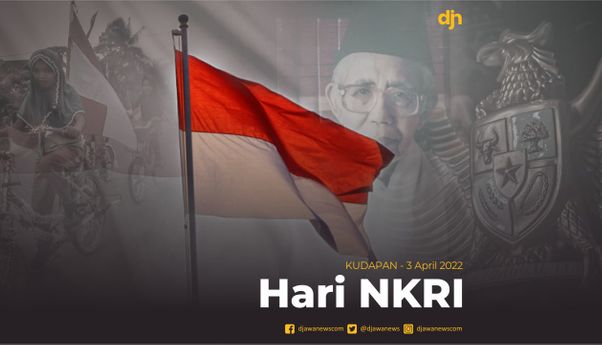 Hari NKRI