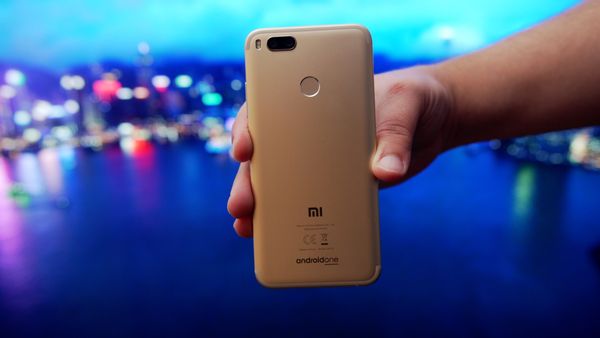 Unggul atas Saamsung, Xiaomi Jadi HP Terlaris di Eropa