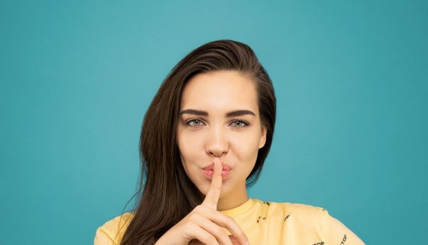 Pandai Menjaga Rahasia, Inilah Zodiak yang Bisa Dipercaya