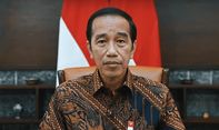 Ramai Soal Presiden Jokowi Digugat ke PN Jakpus: Buntut Dugaan Ijazah Palsu saat Pilpres 2019