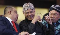 Pengamat Nilai Program 'KTP Sakti' Ganjar Bisa Efektifkan Penyaluran Bansos