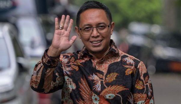 Istana Luncurkan Akun Resmi Instagram Presiden RI @presidenrepublikindonesia, Langsung Banjir Follower