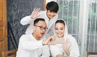 Aplikasi Video Call untul Lebaran, Bisa untuk Android dan iOS