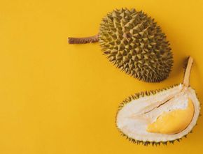 Mengintip Manfaat Buah Durian dan Juga Efek Sampingnya untuk Kesehatan