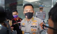 Berita Terkini: Polisi Sebut Pilkada di Jateng Tak Ada yang Langgar Protokol Kesehatan Covid-19
