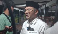 PKB Bantah Isu Alihkan Dukungan ke Anies Baswedan, Tegaskan Tetap Bersama KIM Plus