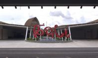 Berlaku 1 Desember, Bandara Ngurah Rai Bali Bakal Beralih ke Sistem Parkir Tanpa Awak