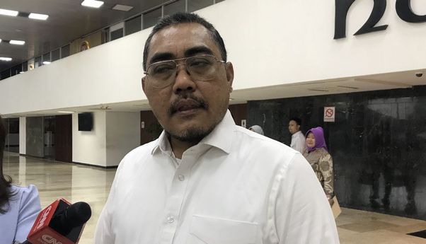 PKB Nilai PDIP Mencla-mencle soal Kenaikan PPN 12 Persen