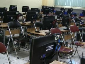DPRD Minta Terapkan Sekolah Gratis Tahun Depan, Pemprov DKI: Diusahakan Secepatnya