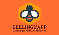 Ini Pilihan Aplikasi Belajar Bahasa Inggris yang Mudah dan Gratis